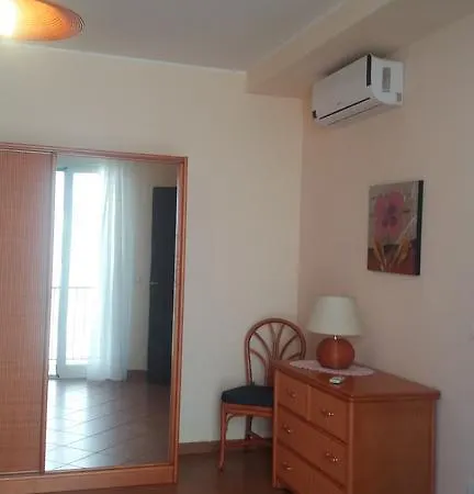 Casa Mercurio 別荘 Portopalo Di Capo Passero