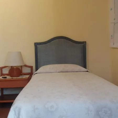 Casa Mercurio * Portopalo Di Capo Passero