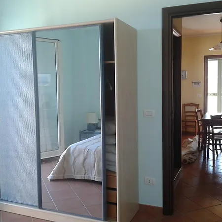 Casa Mercurio